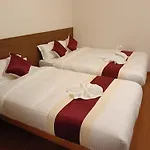Hotel Sohum