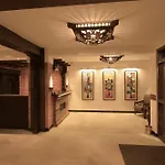 Gallery Park Hotel