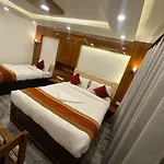 Thani Boutique Hotel