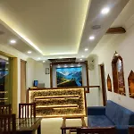 Thani Boutique Hotel
