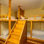 Hotel Aashraya Home