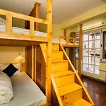 Hotel Aashraya Home