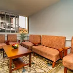 Hotel Aashraya Home