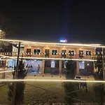 Nakhatya Chhe