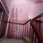 Aama Ghar Hostel