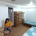 Aama Ghar Hostel