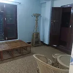 Aama Ghar Hostel