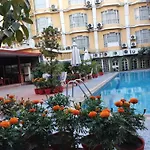 Hotel Woodland Kathmandu