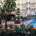 Hotel Woodland Kathmandu