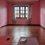 Yogstay Homestay In Kathmandu