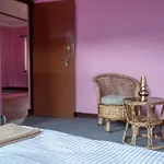 Yogstay Homestay In Kathmandu