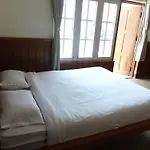 Hotel Suva