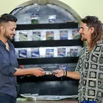 Antique Hostel Nepal