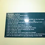 Antique Hostel Nepal