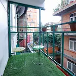 Antique Hostel Nepal