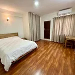 Pal Pal Home & Apartment