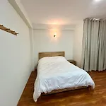 Pal Pal Home & Apartment