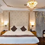 Buki Lazimpat - Boutique Hotel