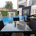 Grand Hotel Kathmandu