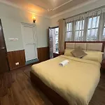 Norbu Hotel