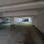 High Rise 8 Floor Apt In Paanipokhari