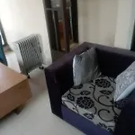 High Rise 8 Floor Apt In Paanipokhari