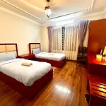 Norbu Hotel