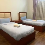 Norbu Hotel