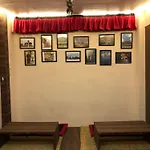 Jala Homestay Apartment