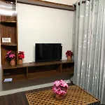 Jala Homestay Apartment