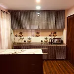 Jala Homestay Apartment
