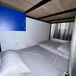 Hello Ktm Hostel