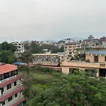 Laling Hotel
