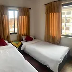 Laling Hotel