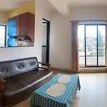 Laling Hotel