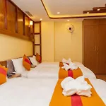 Hotel Royal Airport