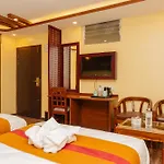 Hotel Royal Airport