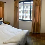 Laling Hotel