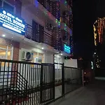 Hotel Sohum