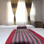 Economy, Eco-Friendly Stay In Thamel Kathmandu