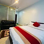 Hotel Delta Inn