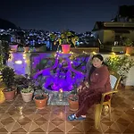 Raniban Suites - Apartment Home