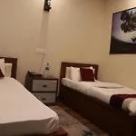 Hotel Tiktok