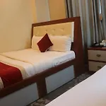 Hotel Tiktok