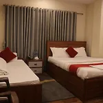 Hotel Tiktok