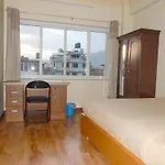Shine Homestay Famille Francophone - Shine Home And Apartment