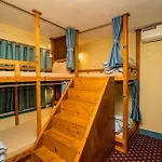 Kwabahal Boutique Hostel
