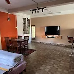 Lilen\'S Homestay-Entire Apartment With Private Bathroom And Kitchen
