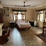 Lilen\'S Homestay-Entire Apartment With Private Bathroom And Kitchen
