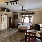 Lilen\'S Homestay-Entire Apartment With Private Bathroom And Kitchen